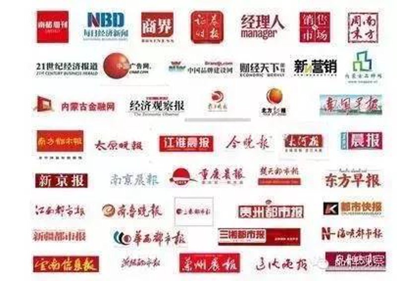 企业在发展过程中会遇到各种问题，从战略规划到日常运营，无一不需要专业的咨询。那么，企业咨询服务具体包含哪些服务内容呢？下面我们就一起来了解一下。